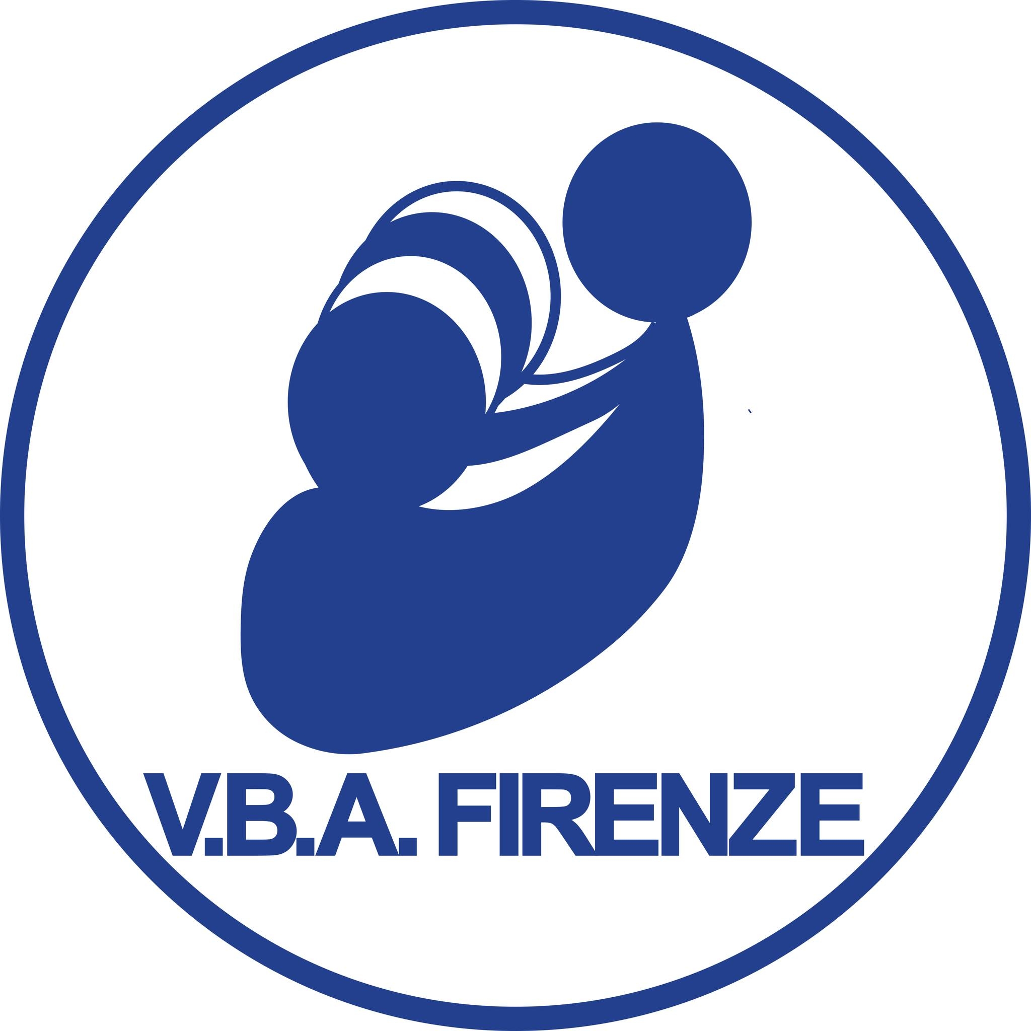 VBA Firenze 